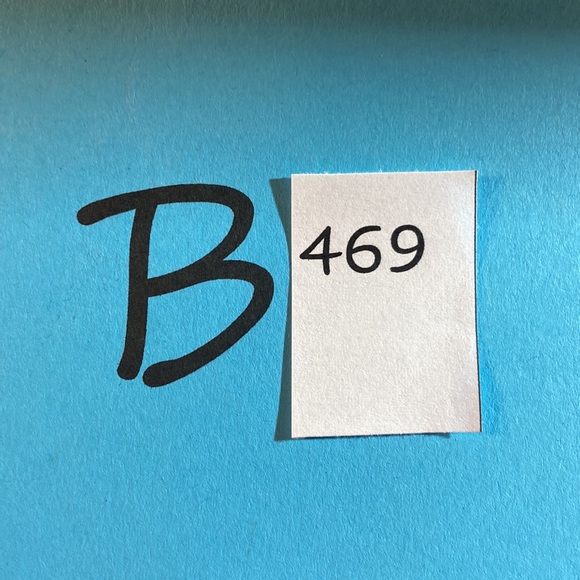 Howitzer Patriot MFG Olive Green Shirt X-Large - Picture 7 of 7